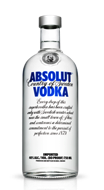 aboslut-vodka